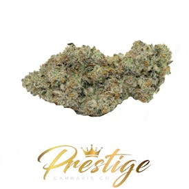 4 ~ PRIVATE RESERVE | PINK CERTZ - SATIVA