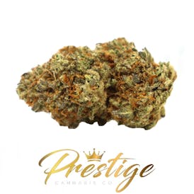 4~ PRIVATE RESERVE | TROPICANA CHERRY - SATIVA