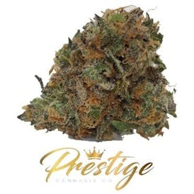3 ~ EXCLUSIVE | SUNSET MAC - SATIVA DOM