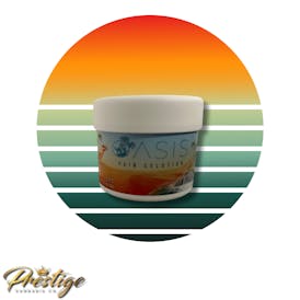 OASIS PAIN CREAM