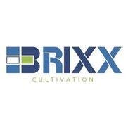 BRIXX - Super Boof Pre-Roll 1g