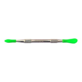 OOZE DAB TOOL | WEST COAST