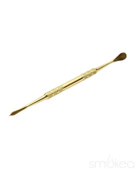 DAB TOOL | GOLD