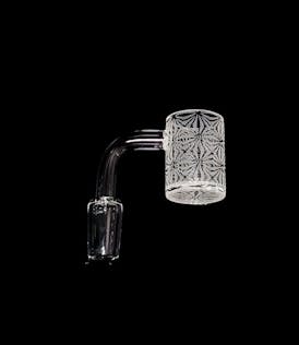 BUCKET BANGER SET | AM GLOBAL - QUARTZ
