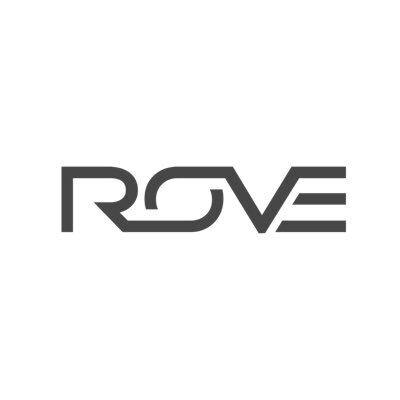 ROVE DIAMOND SERIES BATTERY | SNOWFLAKE