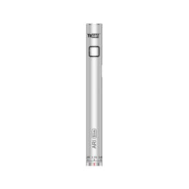 YOCAN ARI BATTERY - | AM GLOBAL