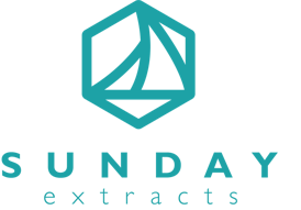 SUNDAY EXTRACTS LIVE RESIN | LIMONCELLO - SATIVA (1G)