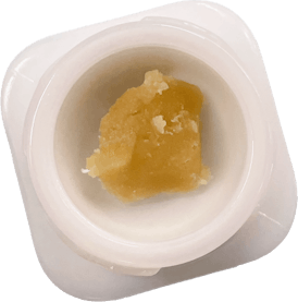 ORIGIN CURED BADDER | DRAGON FRUIT X RUNTZ - INDICA (1G)