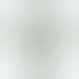 FIRE RANCH FARMS | EXOTIC SPECIAL | TERPLE - HYBRID ( 3.5G)