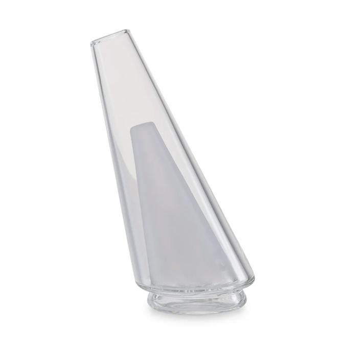 Puffco | Replacement Glass | | Dab Rigs