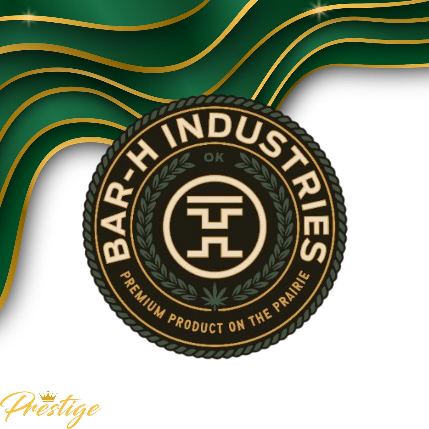 4 ~ PRIVATE RESERVE | BAR H INDUSTRIES | MEAT BREATH - INDICA (3.5G)