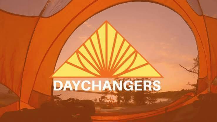 DAY CHANGERS GUMMIES | REAL SWEET ORANGE (10,000MG)