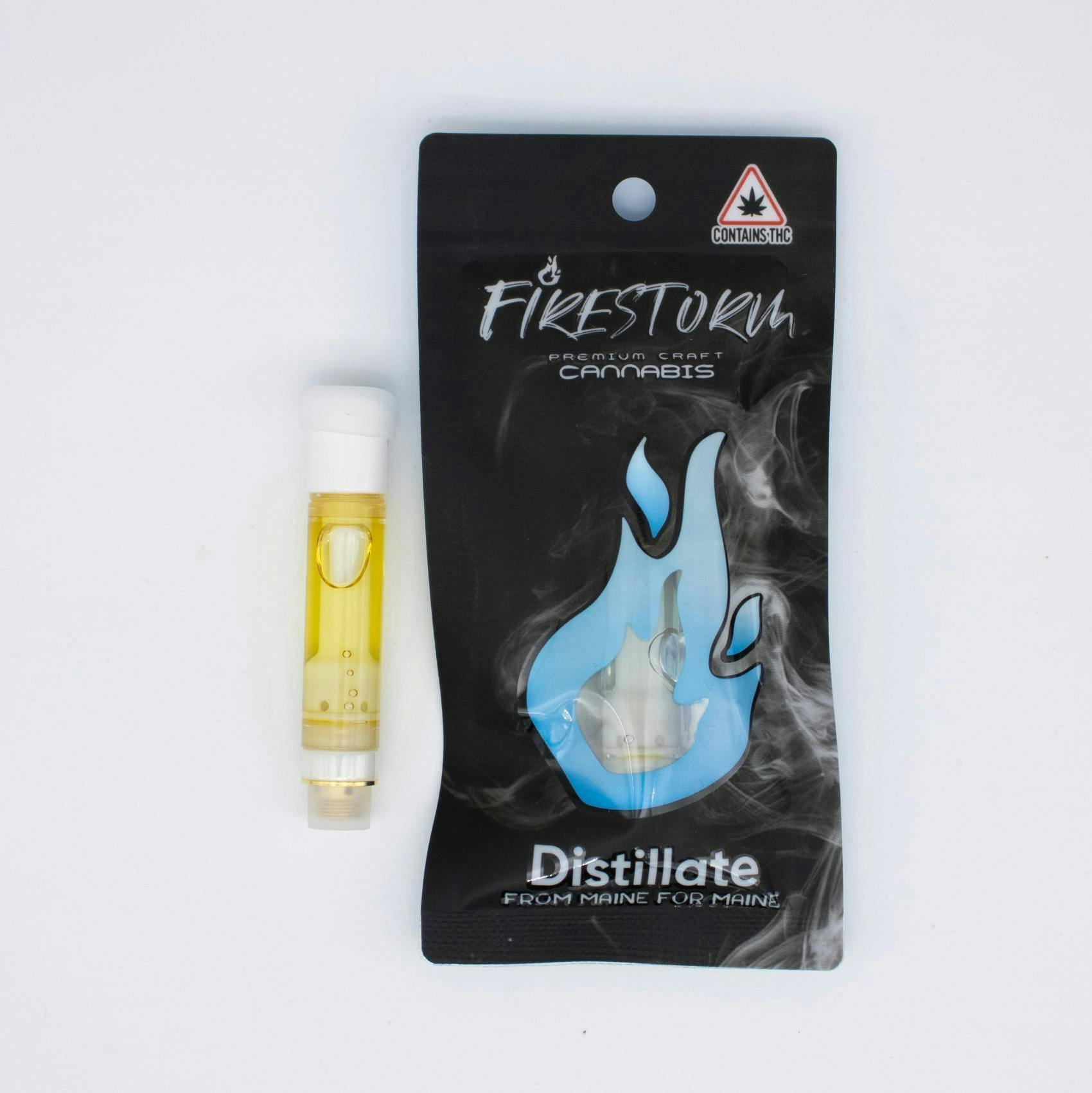 1 G | Berry Bash VAPE | F.S.