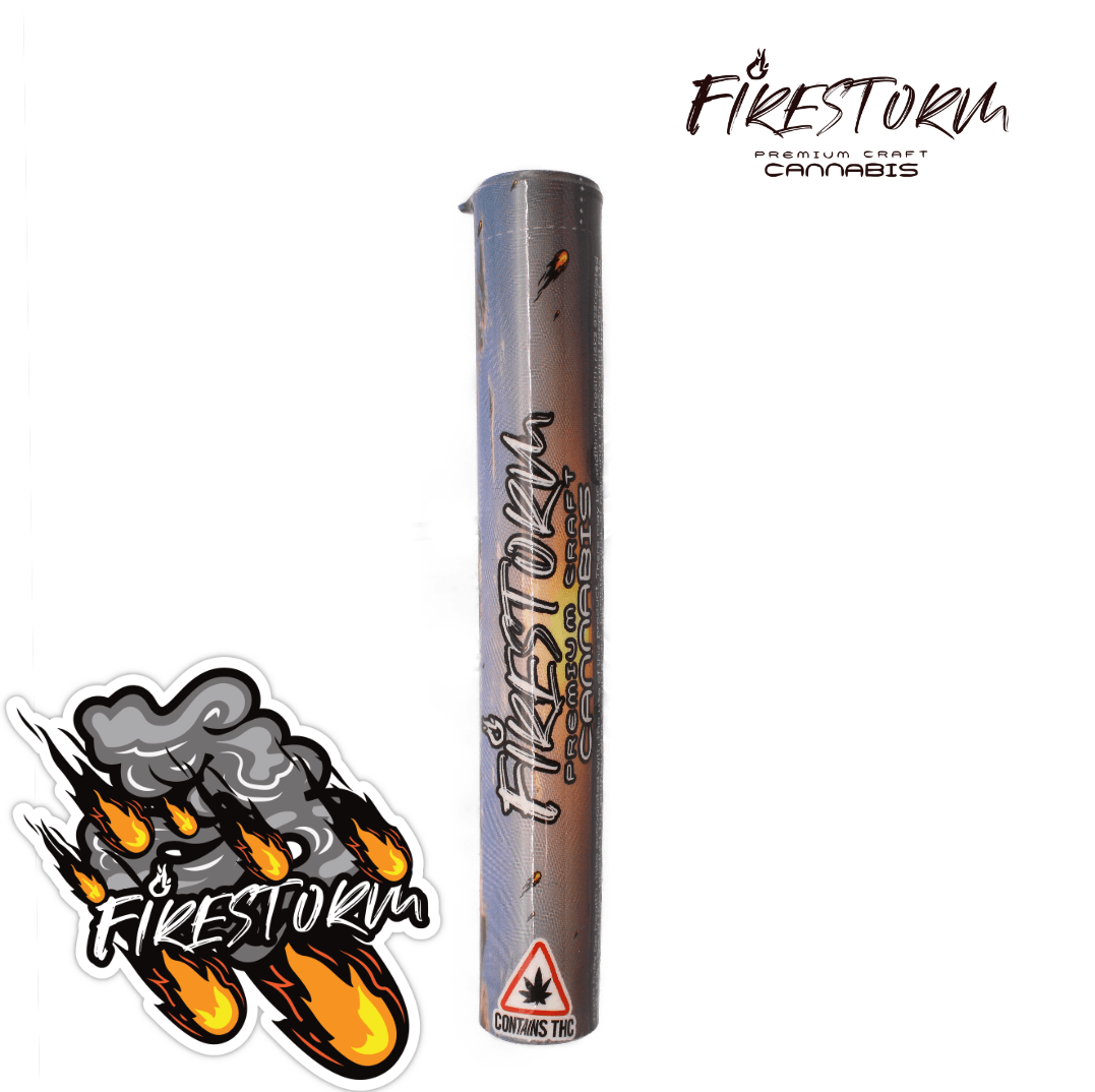 Strawguava F