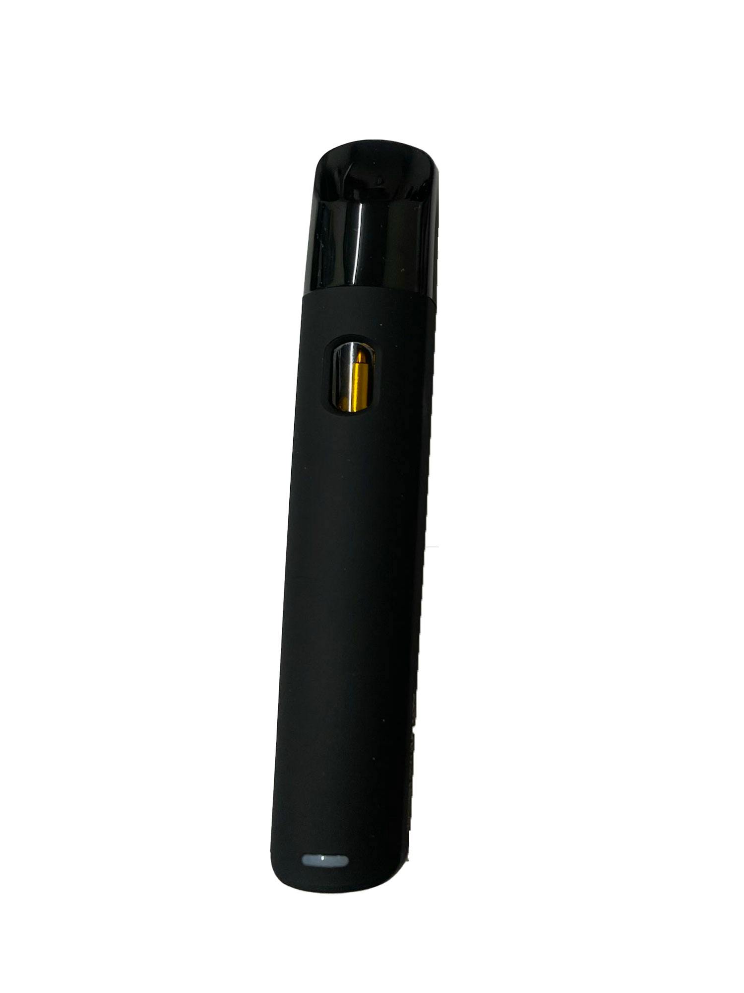 .5 G Disposable VAPE | Rainbow Inferno | M.O.M.