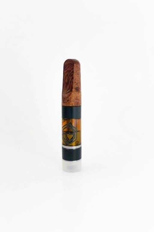 .5 G | Blueberry Maple VAPE | J.A.R. at Sweet Relief Shop, Maine Recreational Marijuana and Cannabis Dispensary on Rt. 1