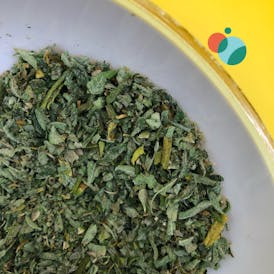 Nana Glue Trim 28g x $25