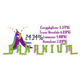 BANANIUM