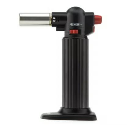 Blazer Big Buddy Turbo - Black