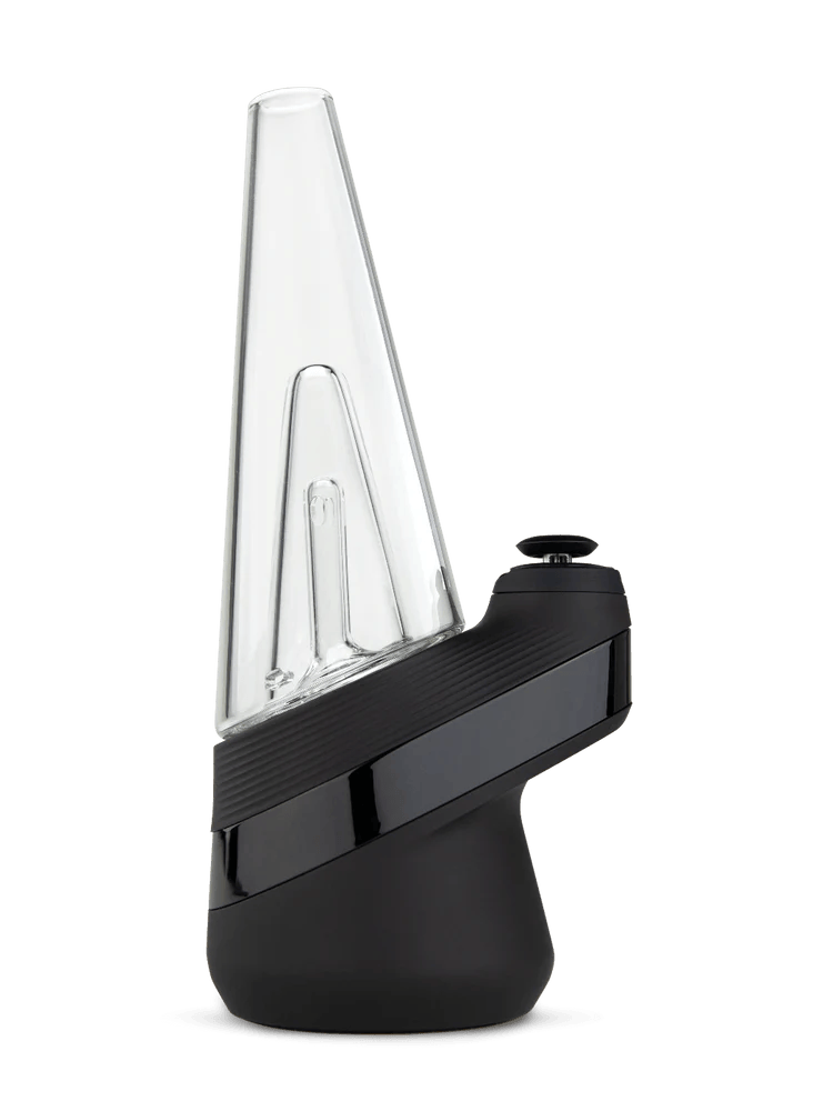 NEW Puffco Peak - Onyx Black