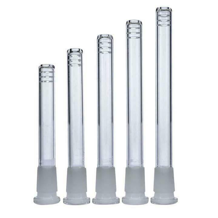 Downstem : Size :4″ , 5″ ,6″, 7″