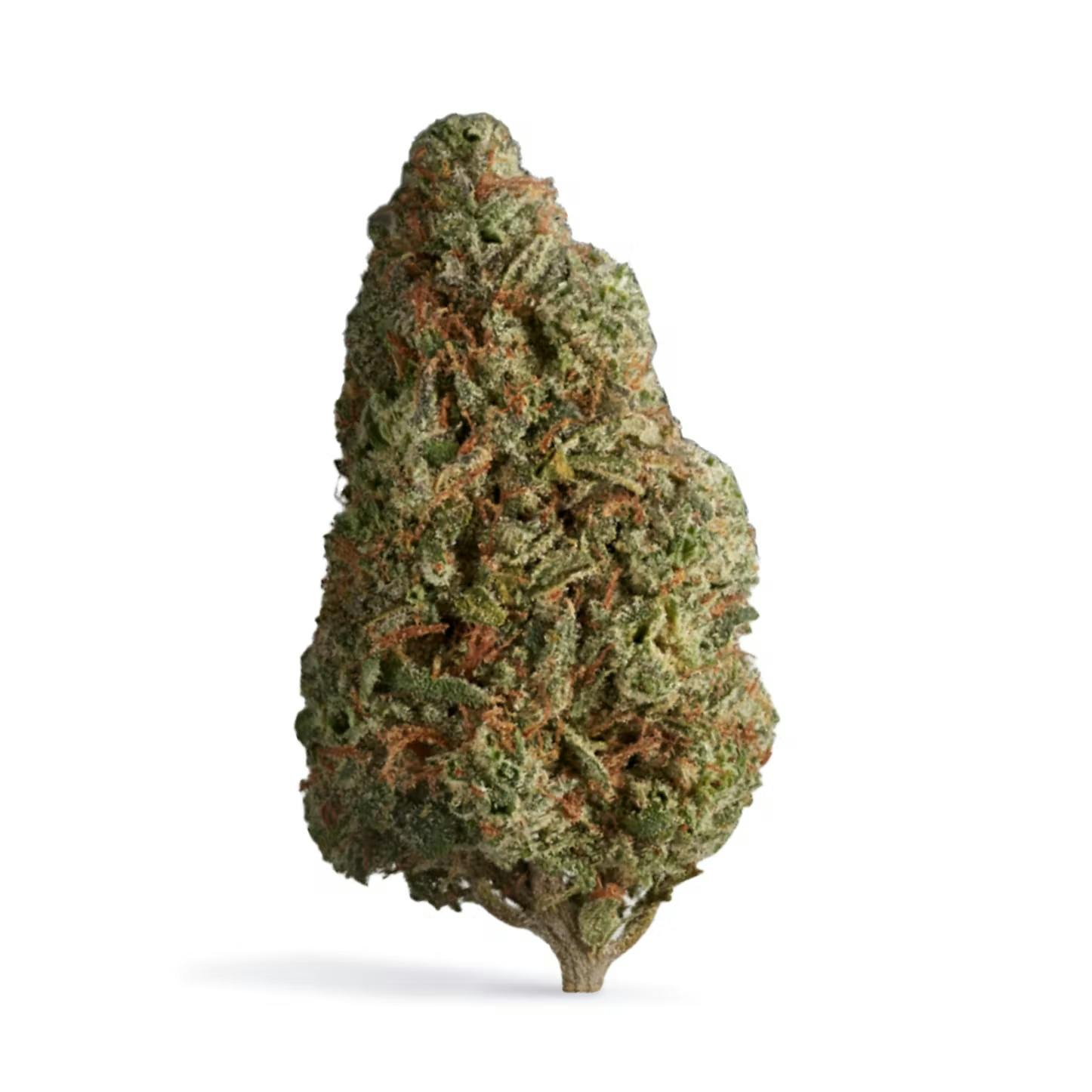 Cuban Linx 3.5G