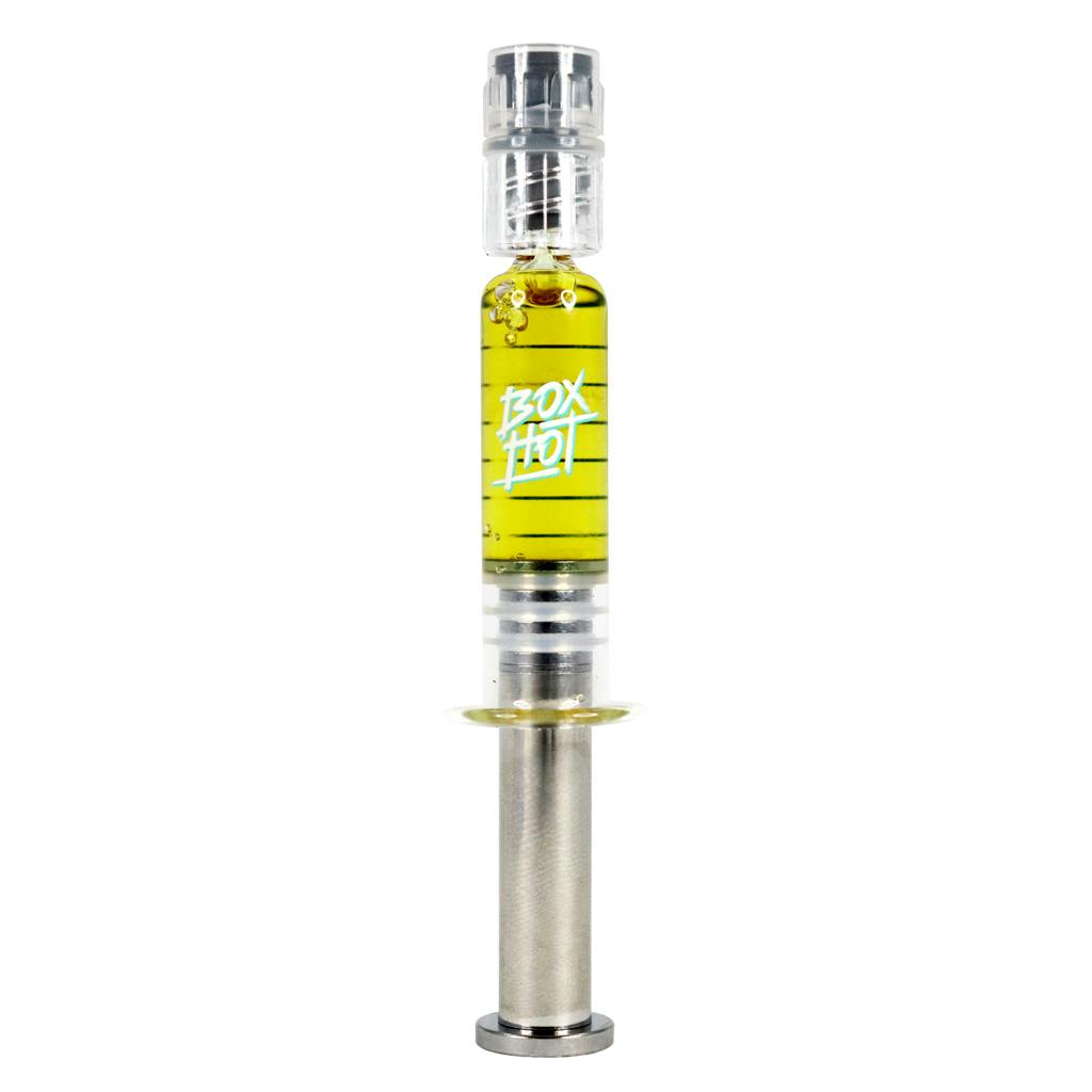 Alien OG Disty Dabber 1.2g