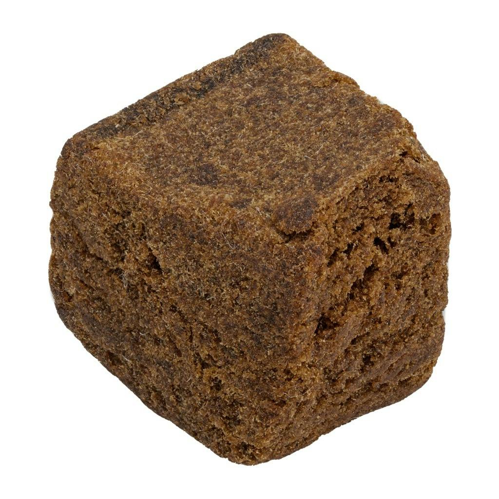 Good ol' Hash mix | Hash | 2g