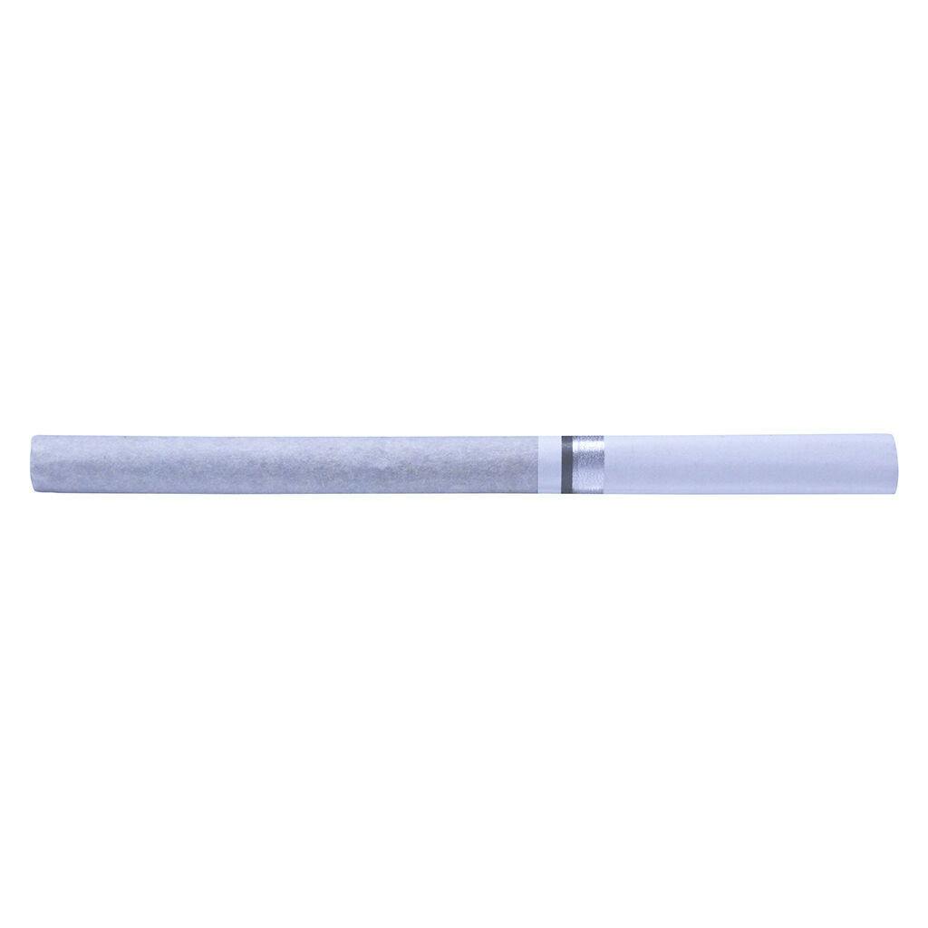 Pineapple Express | Minis | 0.4g | 10pk
