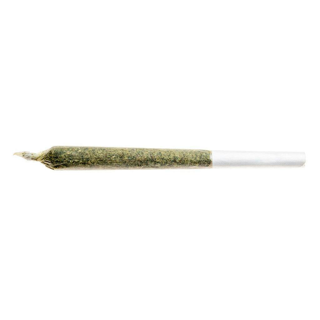 Jean Guy Pre-Roll 7x0.5g