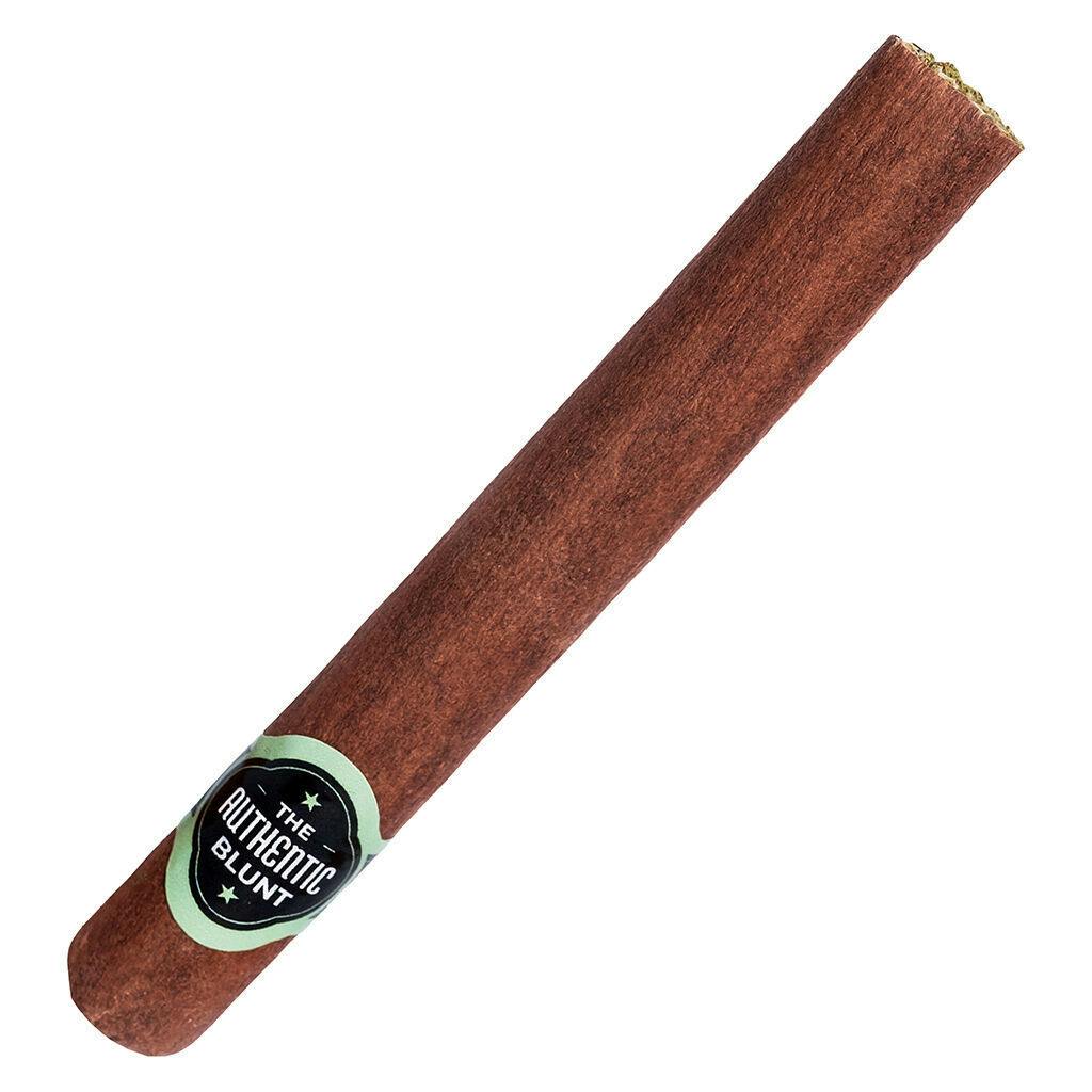 Diamond & Terpene Infused Blunt | Infused Blunts | 3g