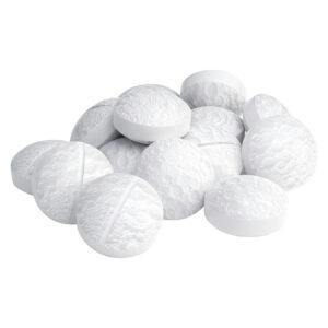 SPARK 1:1 Moonrocks - ASPIRE