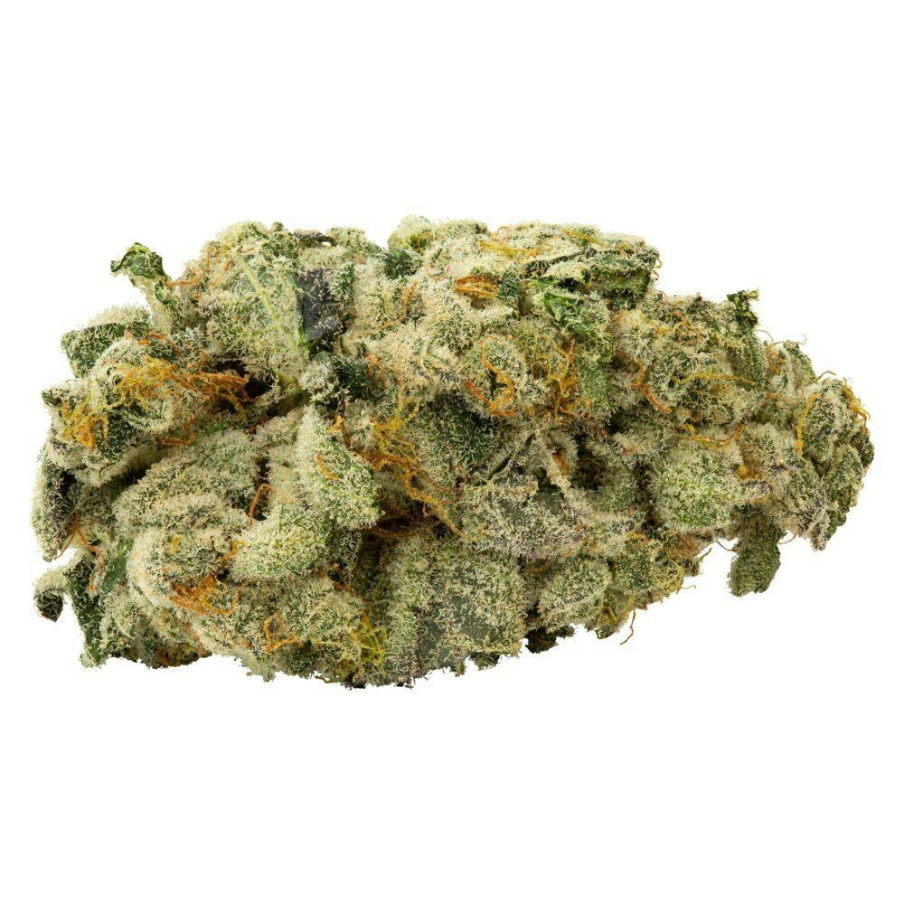Pink Kush Mints | 28g