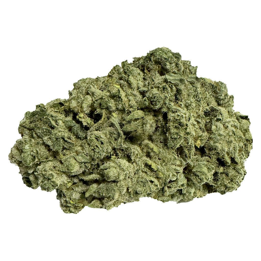 Frozen Grapes | 3.5g
