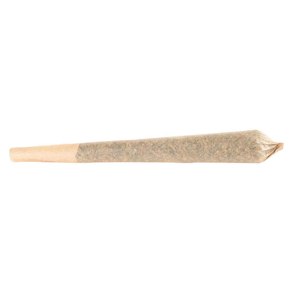 Frozen Grapes | Joints | 1g