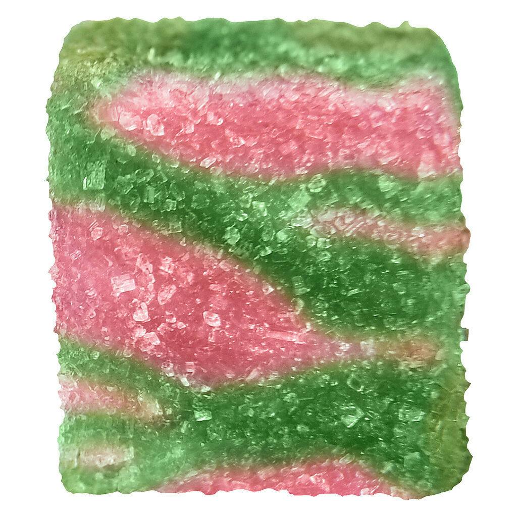 No.15 Delta 9 Distillate Watermelon | Gummies | 10mg/ea