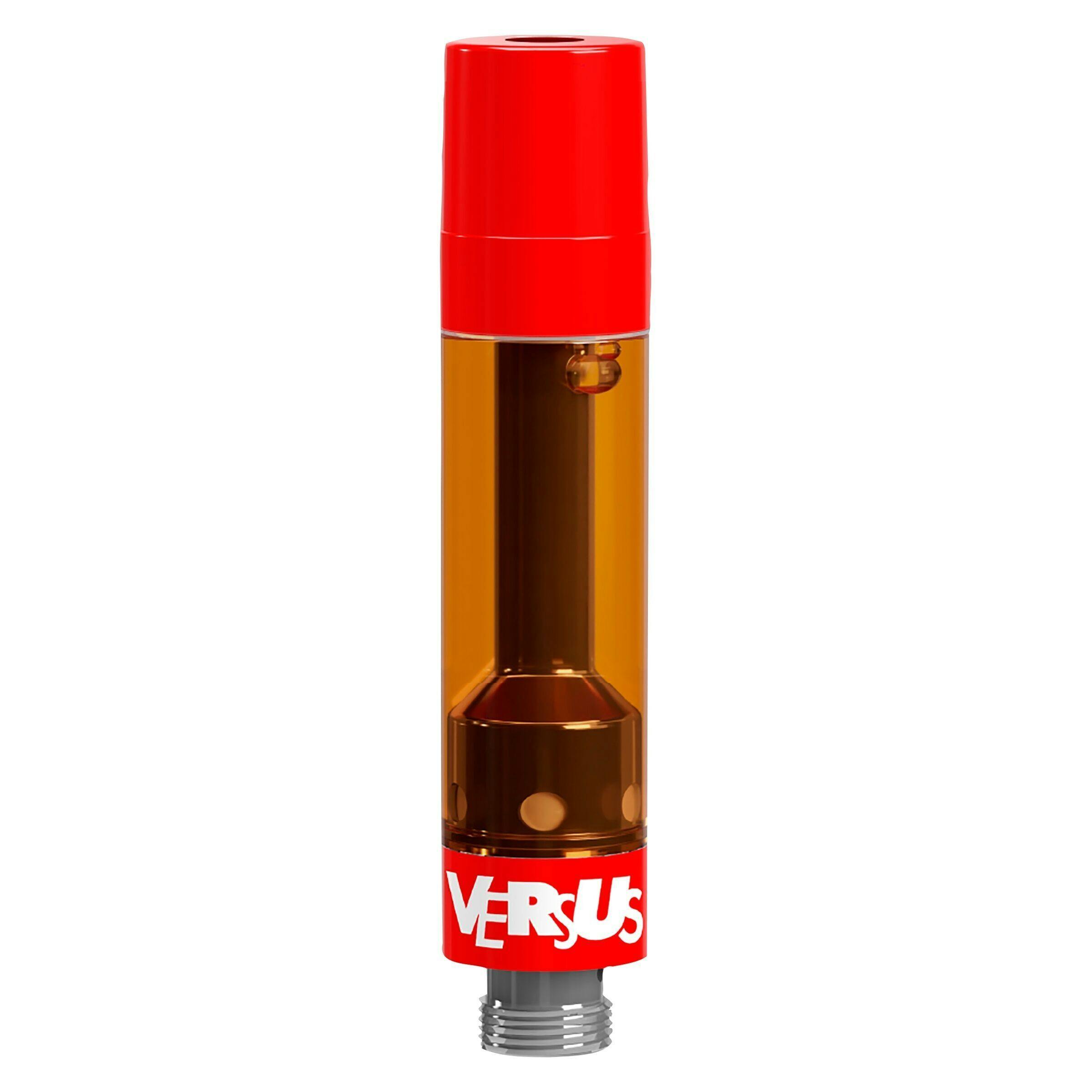 White Widow | Cartridge | 1.2g