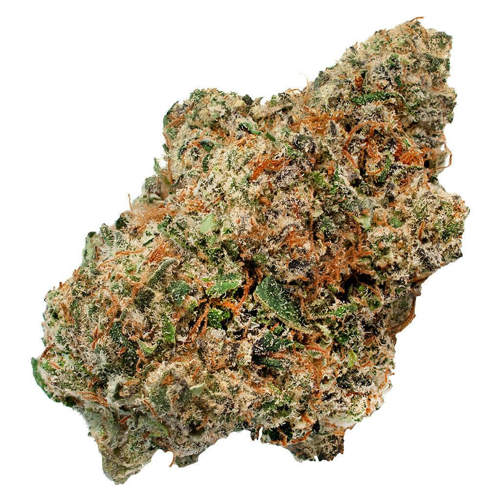 Head Stash | Big Buds | 3.5g