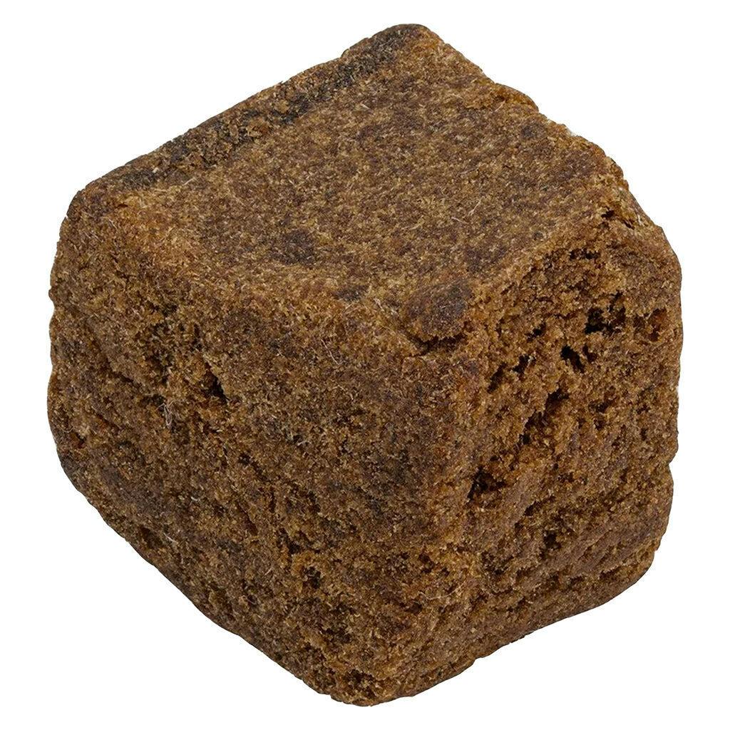 Hash - Indica/ 2g- Thumbs Up