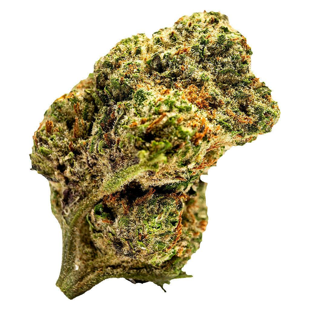 Grape Something | 28g