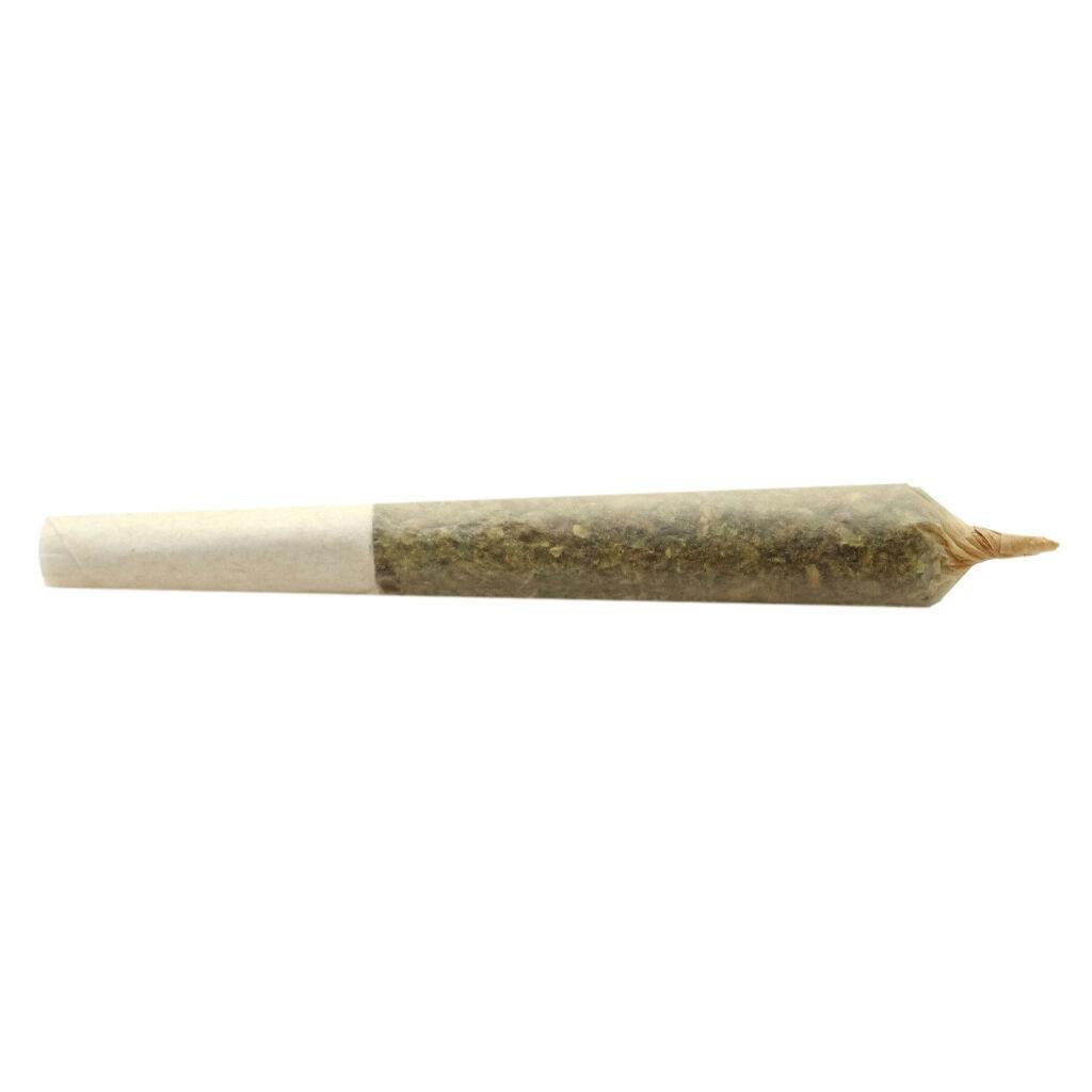 Big Buddy Indica | Joints | 1g | 5pk