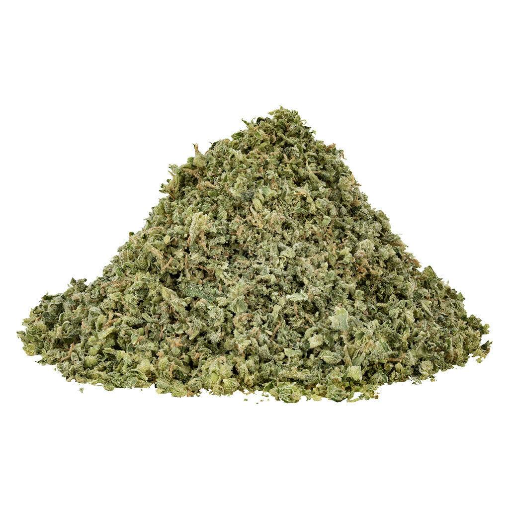 Juice Lord | Ground | 7g