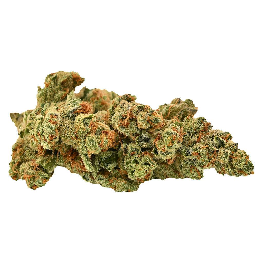 Sacré Bleu/ 3.5g- 5 Points Cannabis