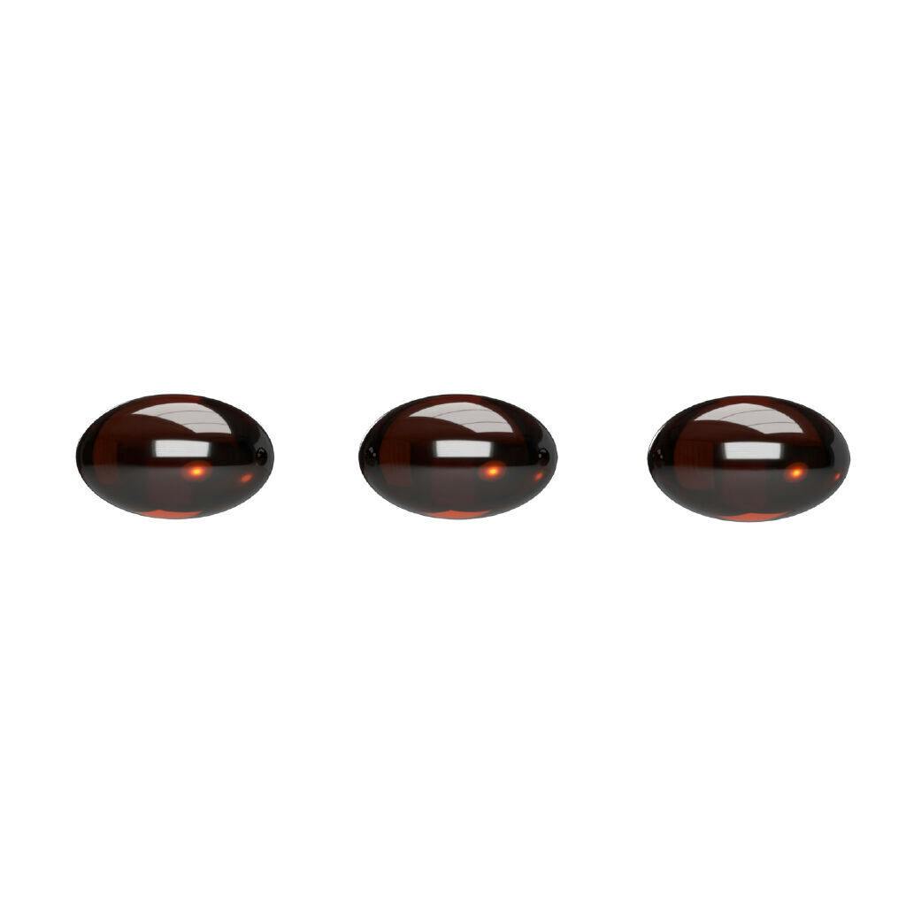 VCE - Virgin Cannabis Extract THC Softgels/30 Caps- Emprise Canada