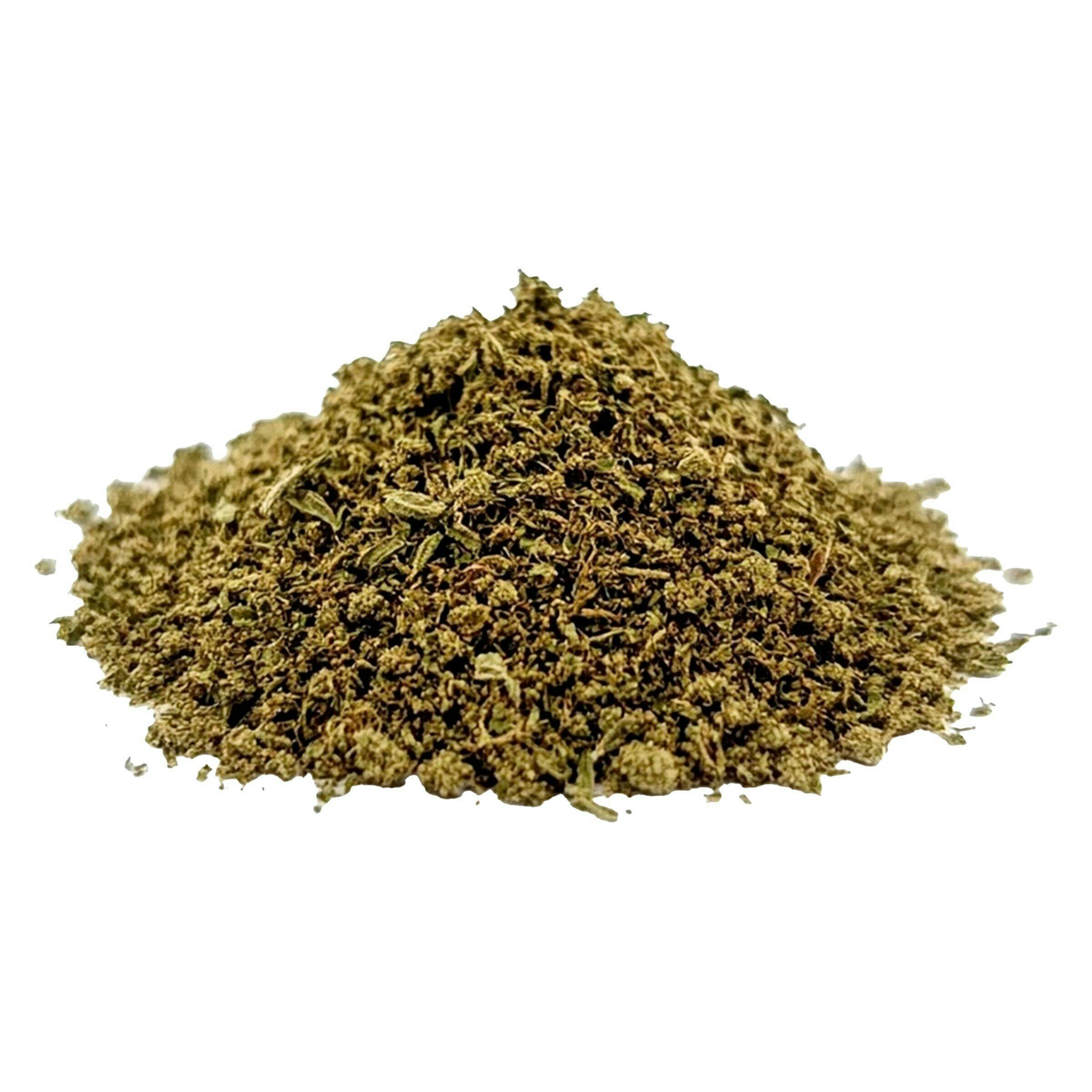Northern Lights Milled 2g Dried Flower