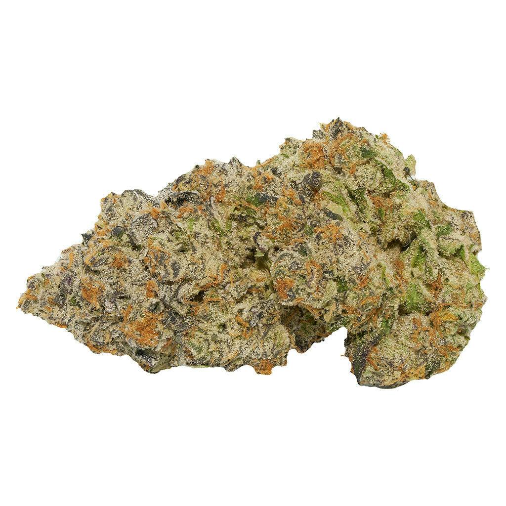 Broken Coast | Coffee Creamer | Big Buds | 3.5g
