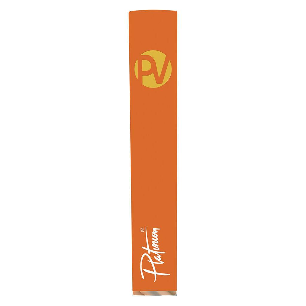 Honeydew | Live Resin Cartridge | 0.9g