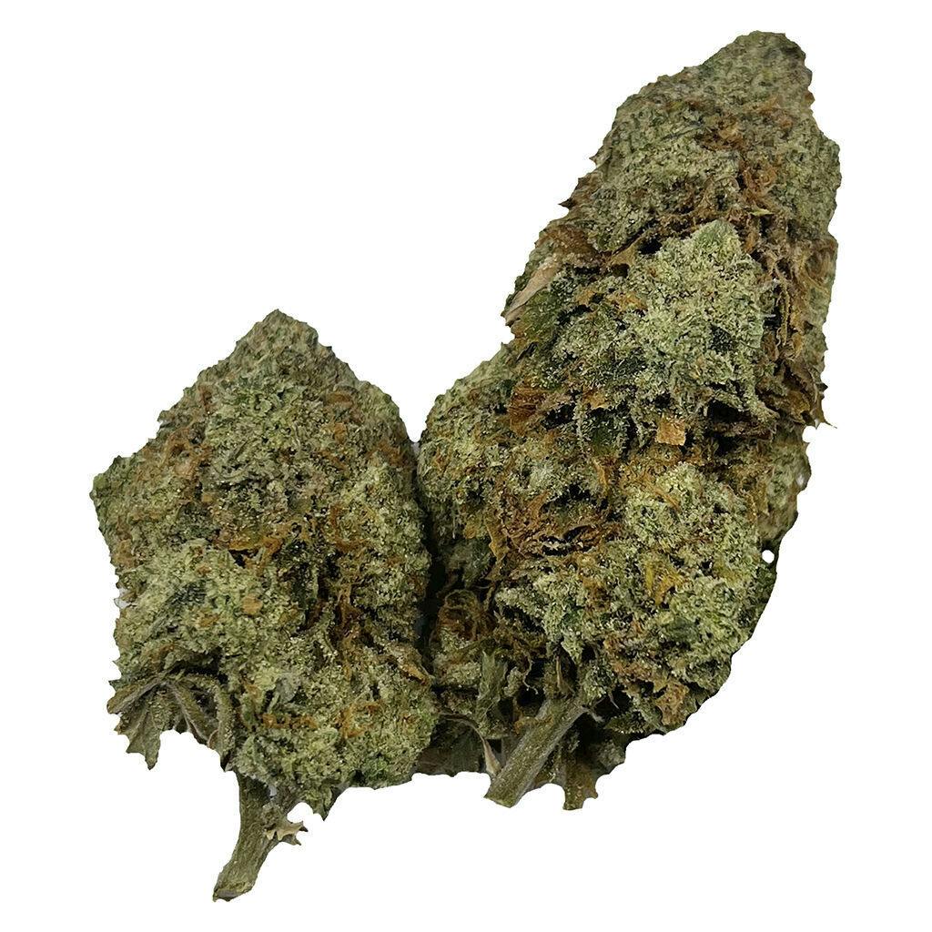 Honah Lee Haze | Big Buds | 7g