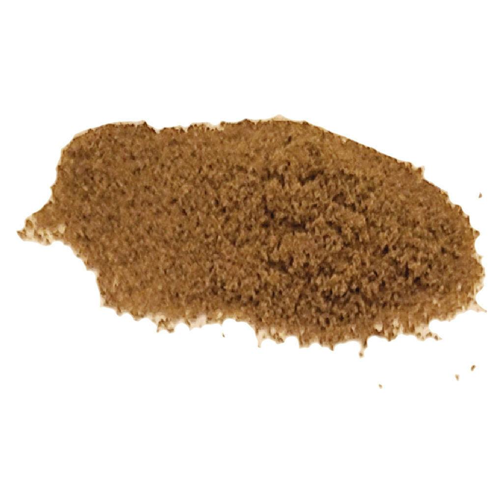 pandora's wicked hash | Solventless | Ice Water Hash | 2g