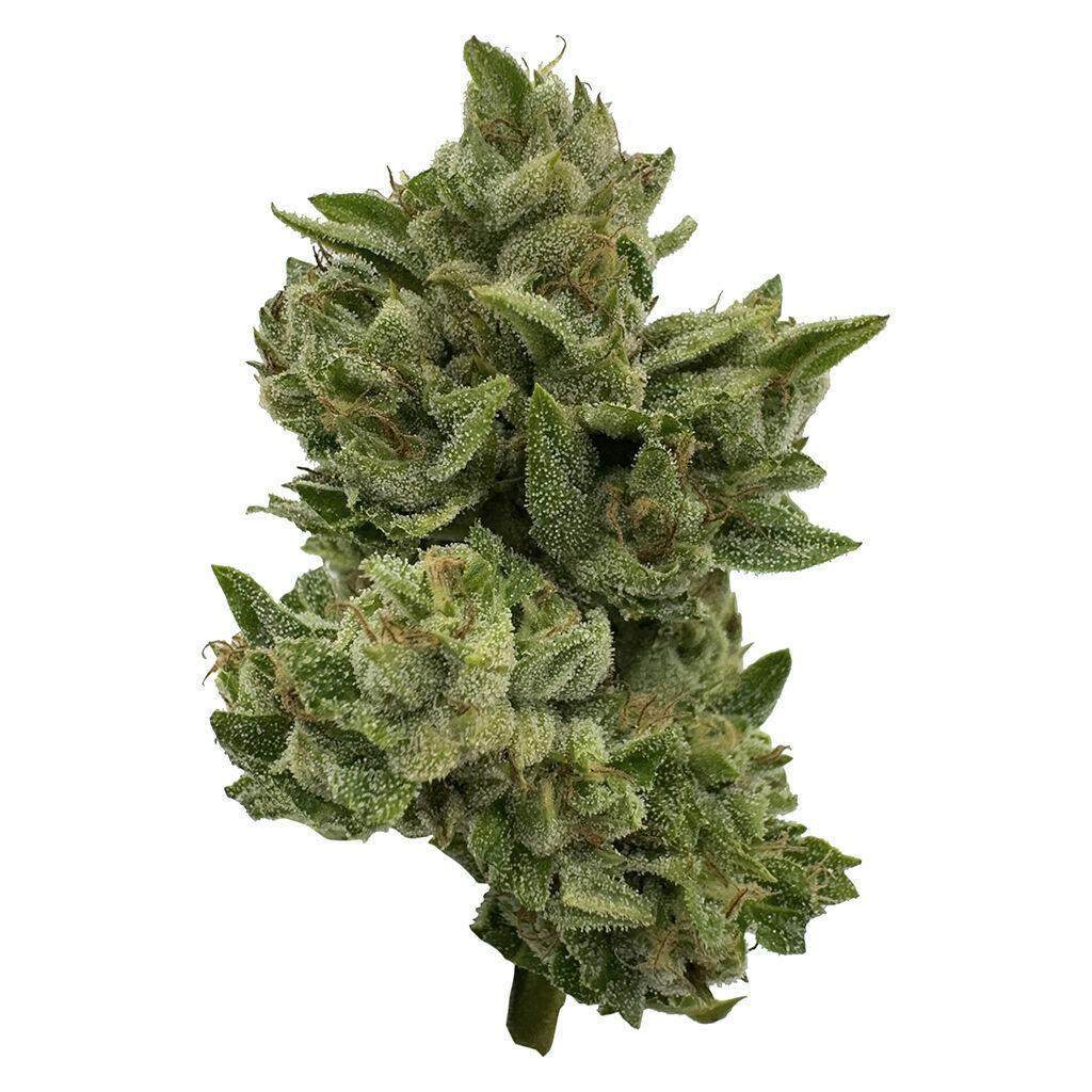 Pretty Sweet Sativa/ 28g- Deelish
